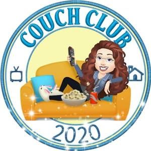 Meet your Posher, Charlie